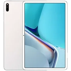 Ремонт Huawei MatePad 11 10.9″ 2021 в Самаре