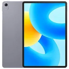 Ремонт Huawei MatePad 11.5″ 2023 в Самаре