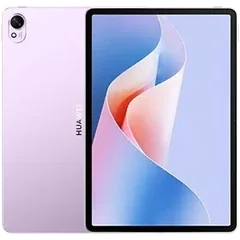 Ремонт Huawei MatePad 11.5″ S 2024 в Самаре