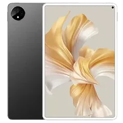 Ремонт Huawei MatePad Pro 11″ 2022 в Самаре