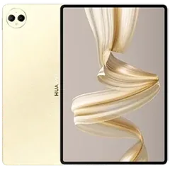 Ремонт Huawei MatePad Pro 12.2 (2024) в Самаре