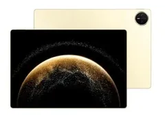 Ремонт Huawei MatePad Pro 13.2″ 2025 в Самаре