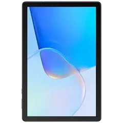 Ремонт Huawei MatePad SE 10.4 в Самаре