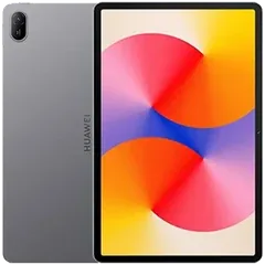 Ремонт Huawei MatePad SE 11 в Самаре