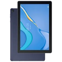 Ремонт Huawei MatePad T 10 9.7″ 2021 в Самаре