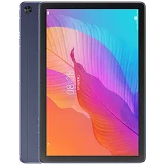 Ремонт Huawei MatePad T 10s 10.1 в Самаре
