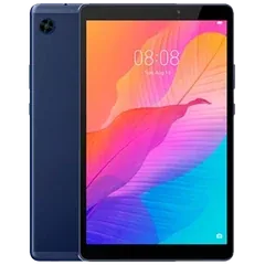 Ремонт Huawei MatePad T8 8 в Самаре