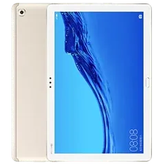 Ремонт Huawei MediaPad M5 Lite 10 в Самаре