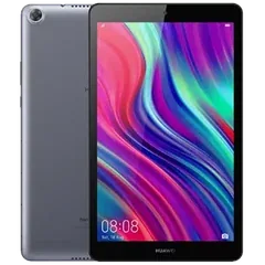 Ремонт Huawei MediaPad M5 Lite 8 в Самаре