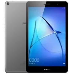 Ремонт Huawei MediaPad T3 8 в Самаре