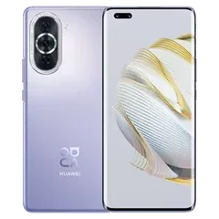 Ремонт Huawei Nova 10 Pro в Самаре
