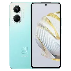 Ремонт Huawei Nova 10 SE в Самаре