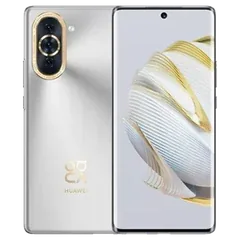 Ремонт Huawei Nova 10 в Самаре