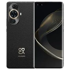Ремонт Huawei Nova 11 Pro в Самаре