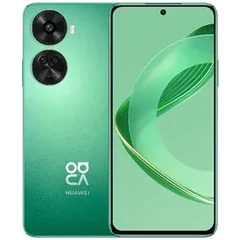 Ремонт Huawei Nova 11 SE в Самаре