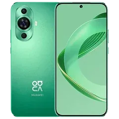 Ремонт Huawei Nova 11 в Самаре