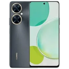 Ремонт Huawei Nova 11i в Самаре