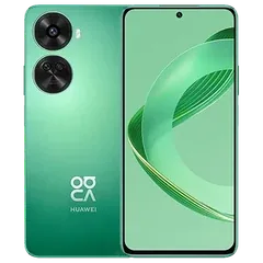 Ремонт Huawei Nova 12 SE в Самаре