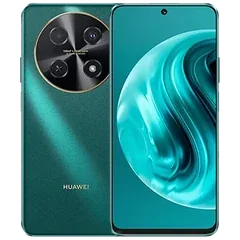 Ремонт Huawei Nova 12i в Самаре