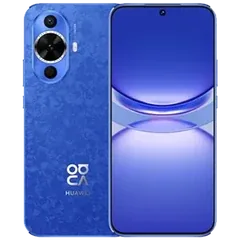 Ремонт Huawei Nova 12s в Самаре