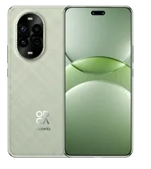 Ремонт Huawei Nova 13 Pro в Самаре