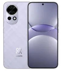Ремонт Huawei Nova 13 в Самаре