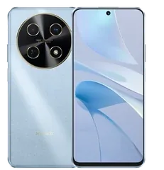 Ремонт Huawei Nova 13i в Самаре