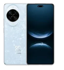 Ремонт Huawei Nova 14 Pro в Самаре