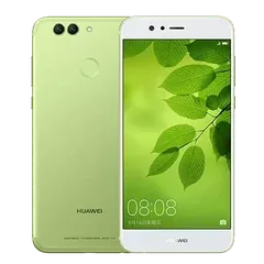 Ремонт Huawei Nova 2 в Самаре