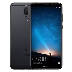 Ремонт Huawei Nova 2i в Самаре