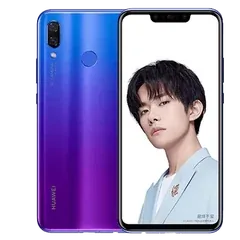 Ремонт Huawei Nova 3 в Самаре