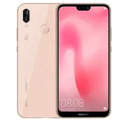 Ремонт Huawei Nova 3e в Самаре