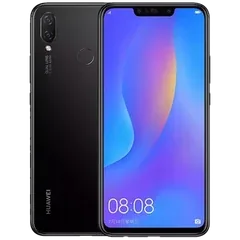 Ремонт Huawei Nova 3i в Самаре