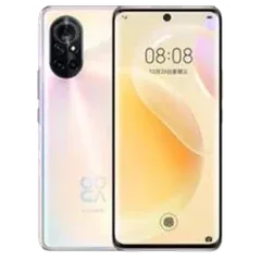 Ремонт Huawei Nova 8 в Самаре