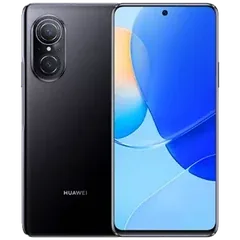 Ремонт Huawei Nova 9 SE в Самаре