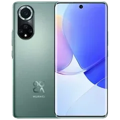 Ремонт Huawei Nova 9 в Самаре
