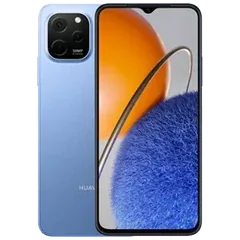 Ремонт Huawei Nova Y61 в Самаре