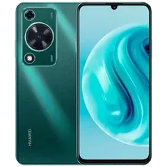 Ремонт Huawei Nova Y72 в Самаре