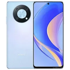 Ремонт Huawei Nova Y90 в Самаре