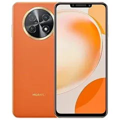 Ремонт Huawei Nova Y91 в Самаре