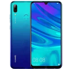 Ремонт Huawei P Smart 2019 в Самаре