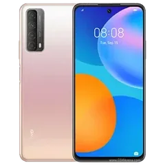 Ремонт Huawei P Smart 2021 в Самаре