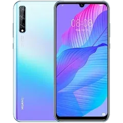 Ремонт Huawei P Smart S в Самаре