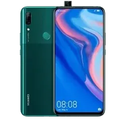 Ремонт Huawei P Smart Z в Самаре