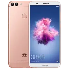 Ремонт Huawei P Smart в Самаре