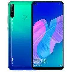 Ремонт Huawei P20 Lite в Самаре