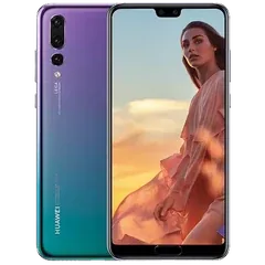 Ремонт Huawei P20 Pro в Самаре