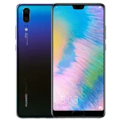 Ремонт Huawei P20 в Самаре