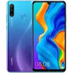 Ремонт Huawei P30 Lite в Самаре