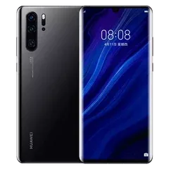 Ремонт Huawei P30 Pro в Самаре